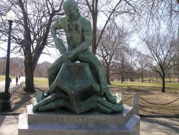 Parkman Plaza Group, Cascieri & Biccari  (9)